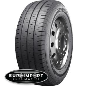 Road rider Utilita 215/65 R16 109/107 T Carico C  8PR